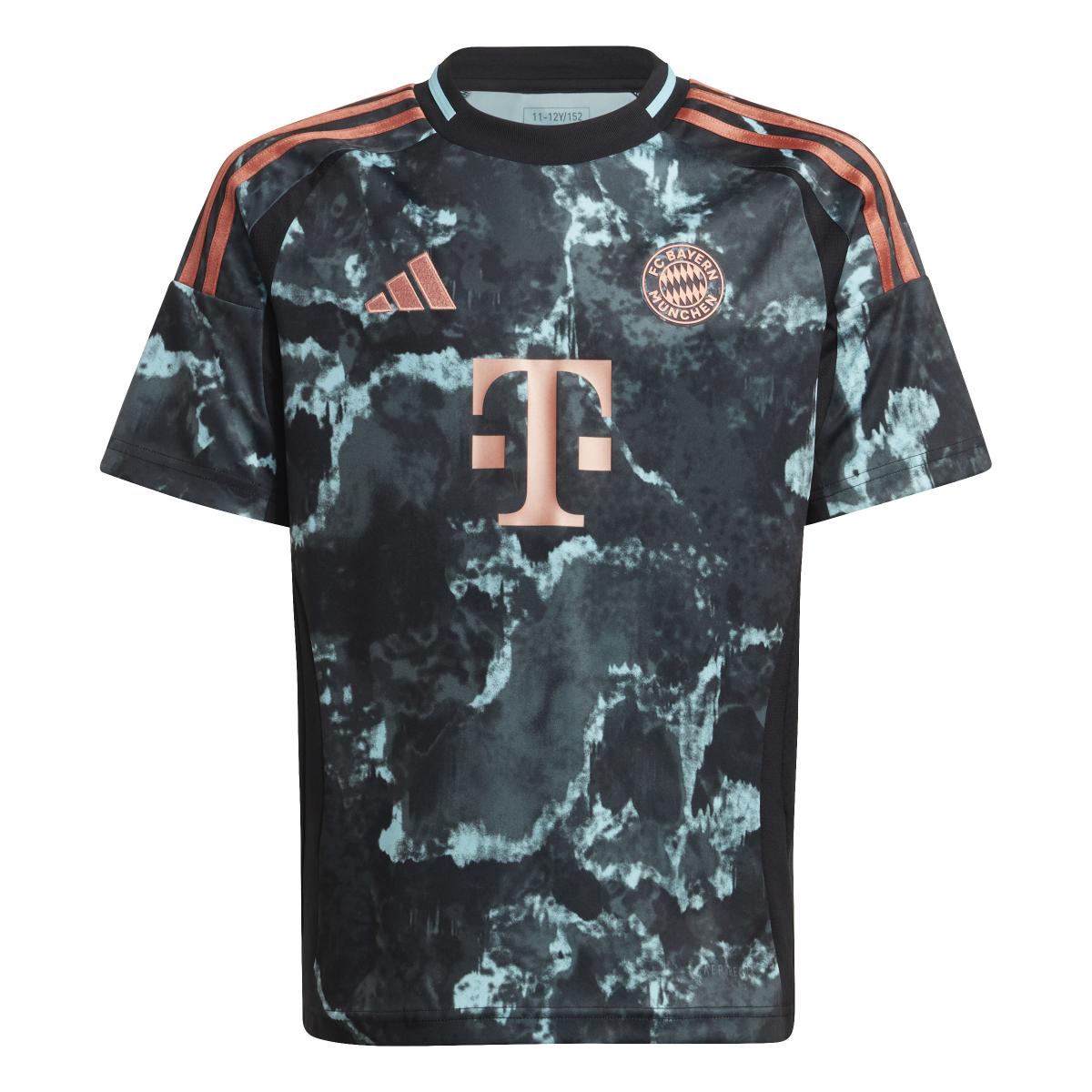 product/a/d/adidas_it2247_2_apparel_photography_front_center_view_white.jpg