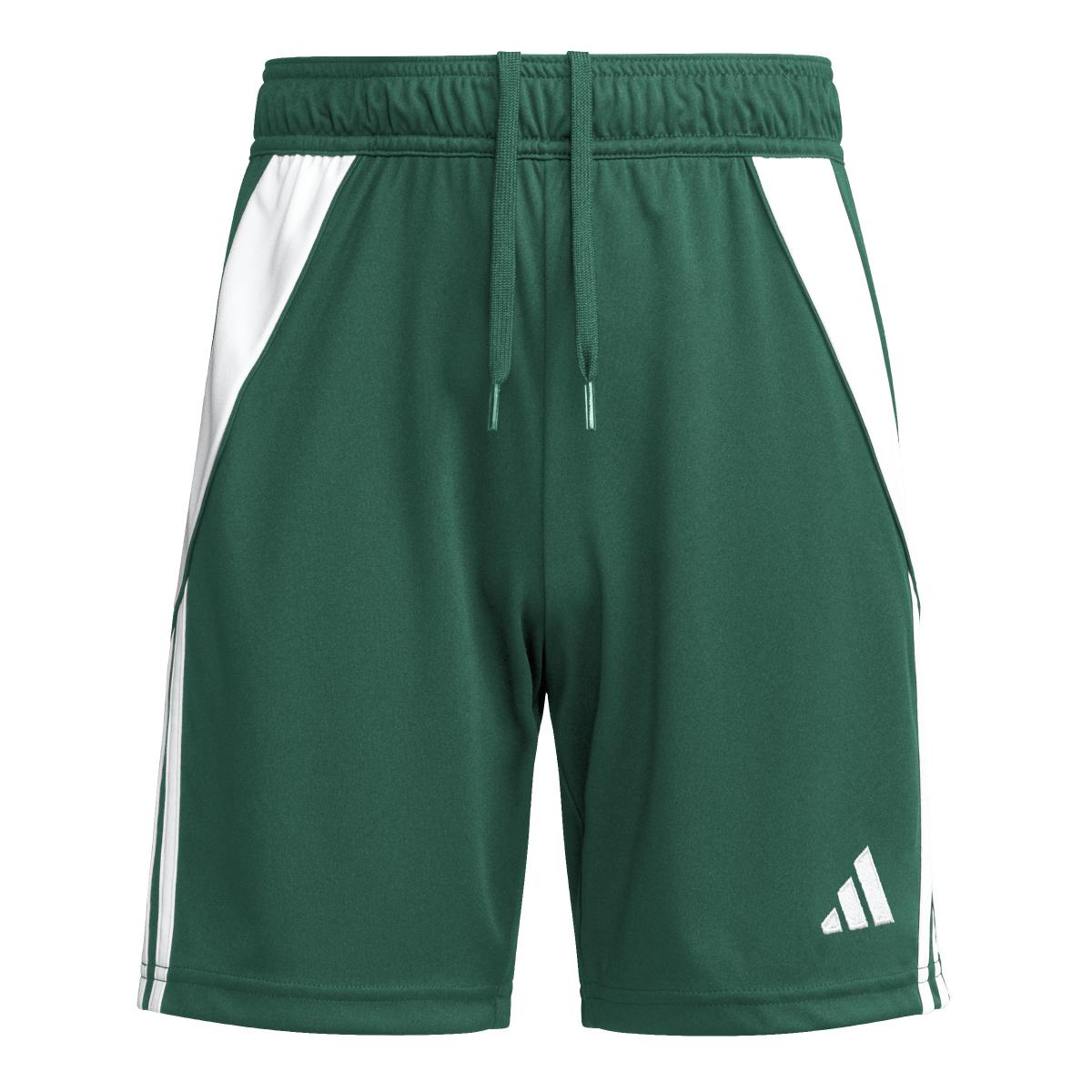 product/a/d/adidas_it2409_2_apparel_photography_front_view_white.jpg