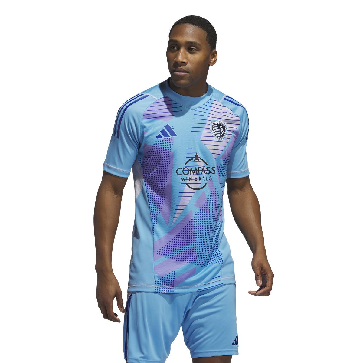 product/a/d/adidas_it2412_3_apparel_on_model_standard_view_white.jpg