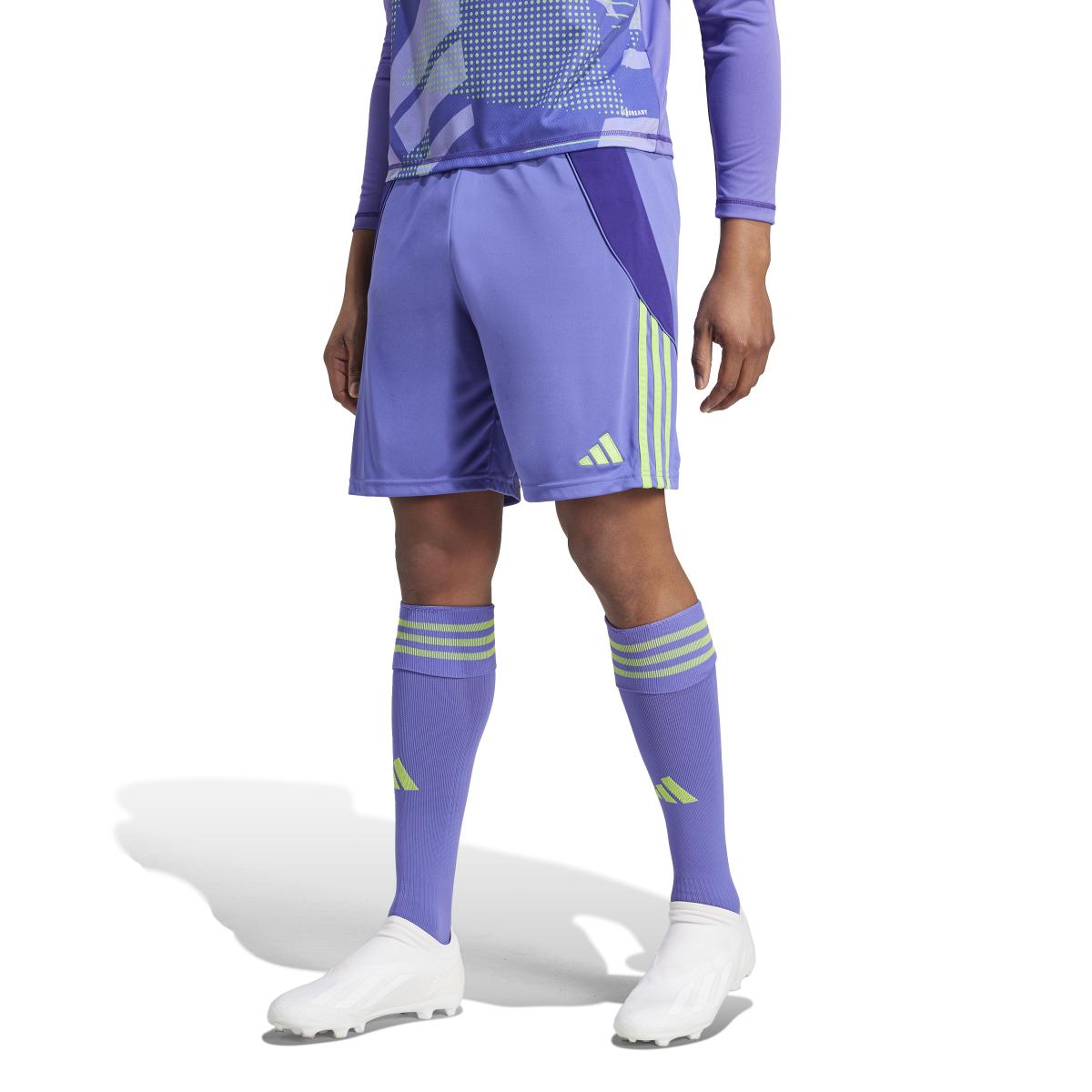 product/a/d/adidas_it2413_3_apparel_on_model_standard_view_white.jpg