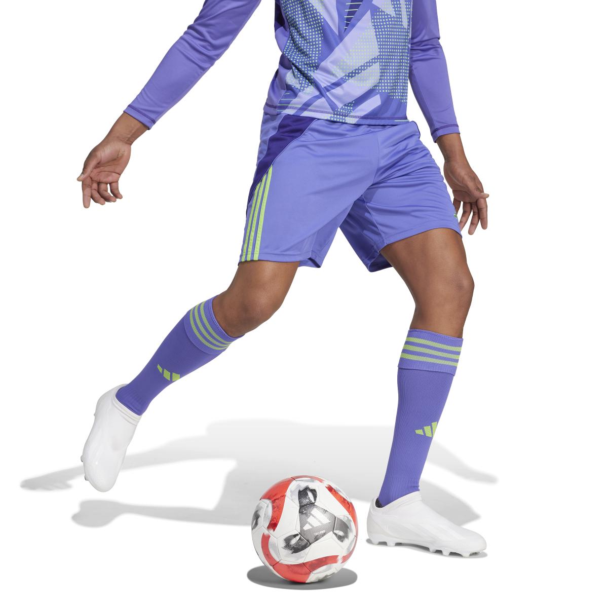 product/a/d/adidas_it2413_5_apparel_on_model_walking_view_white.jpg