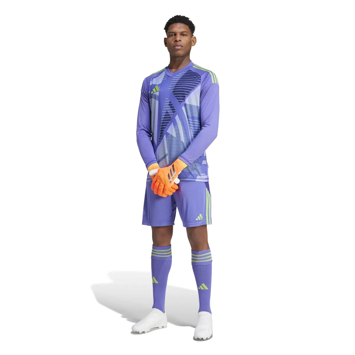 product/a/d/adidas_it2413_6_apparel_on_model_standard_outfit_view_white.jpg