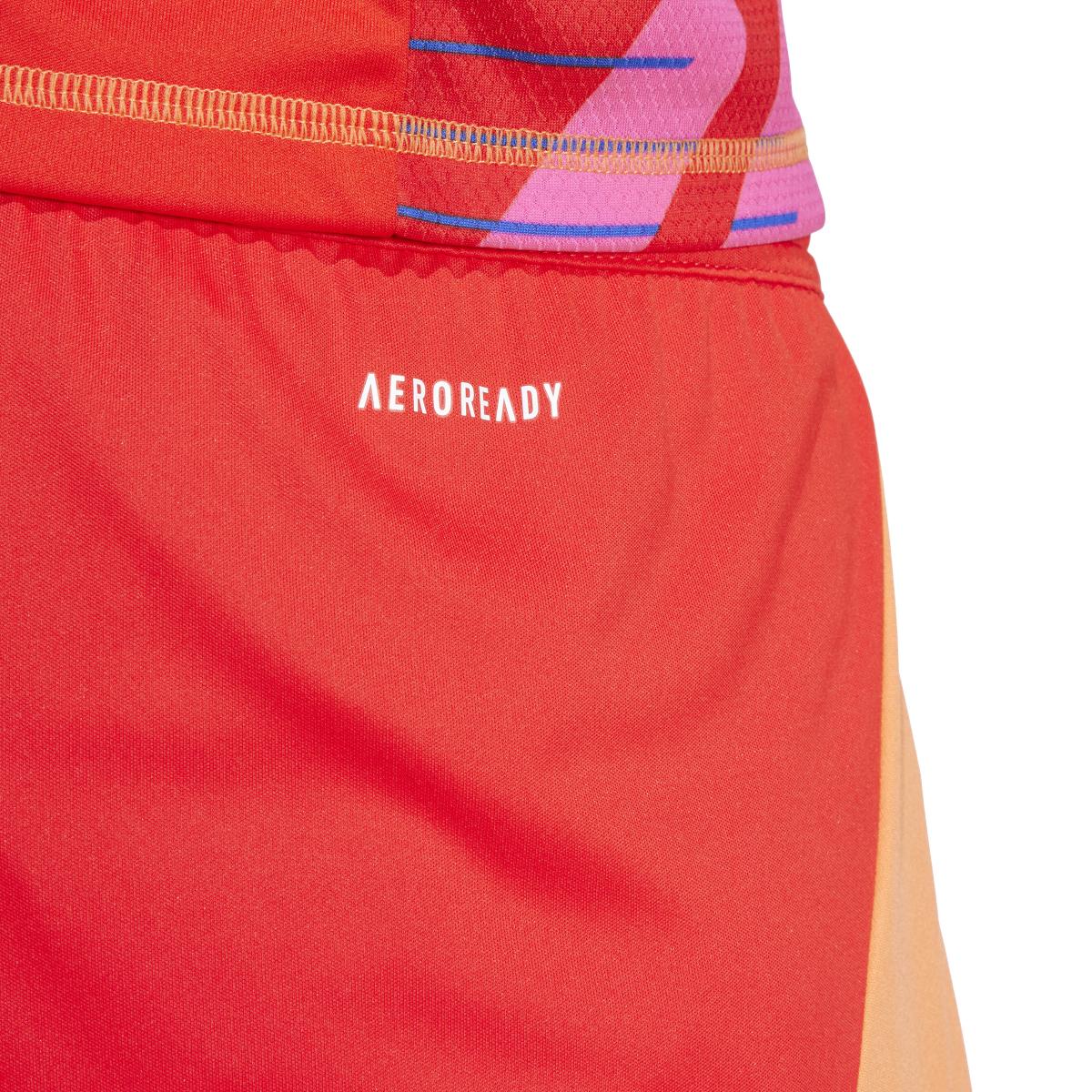 product/a/d/adidas_it2416_9_apparel_on_model_detail_view_2_white.jpg