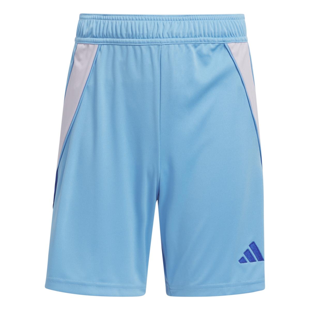 product/a/d/adidas_it2418_1_apparel_photography_front_view_white.jpg