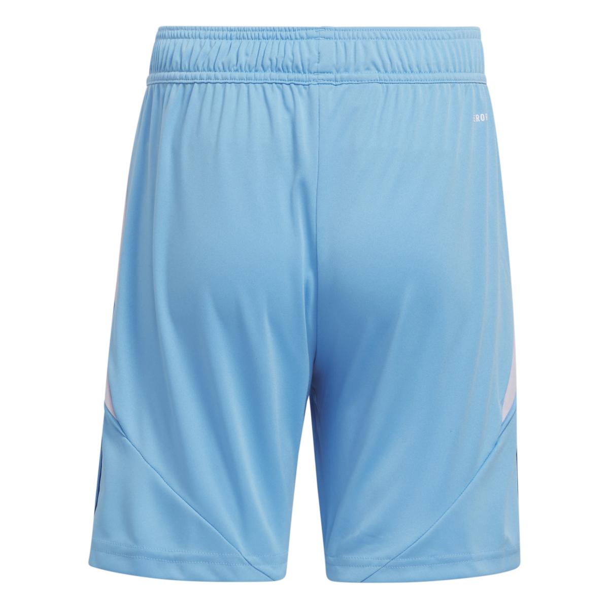 product/a/d/adidas_it2418_3_apparel_photography_back_center_view_white.jpg