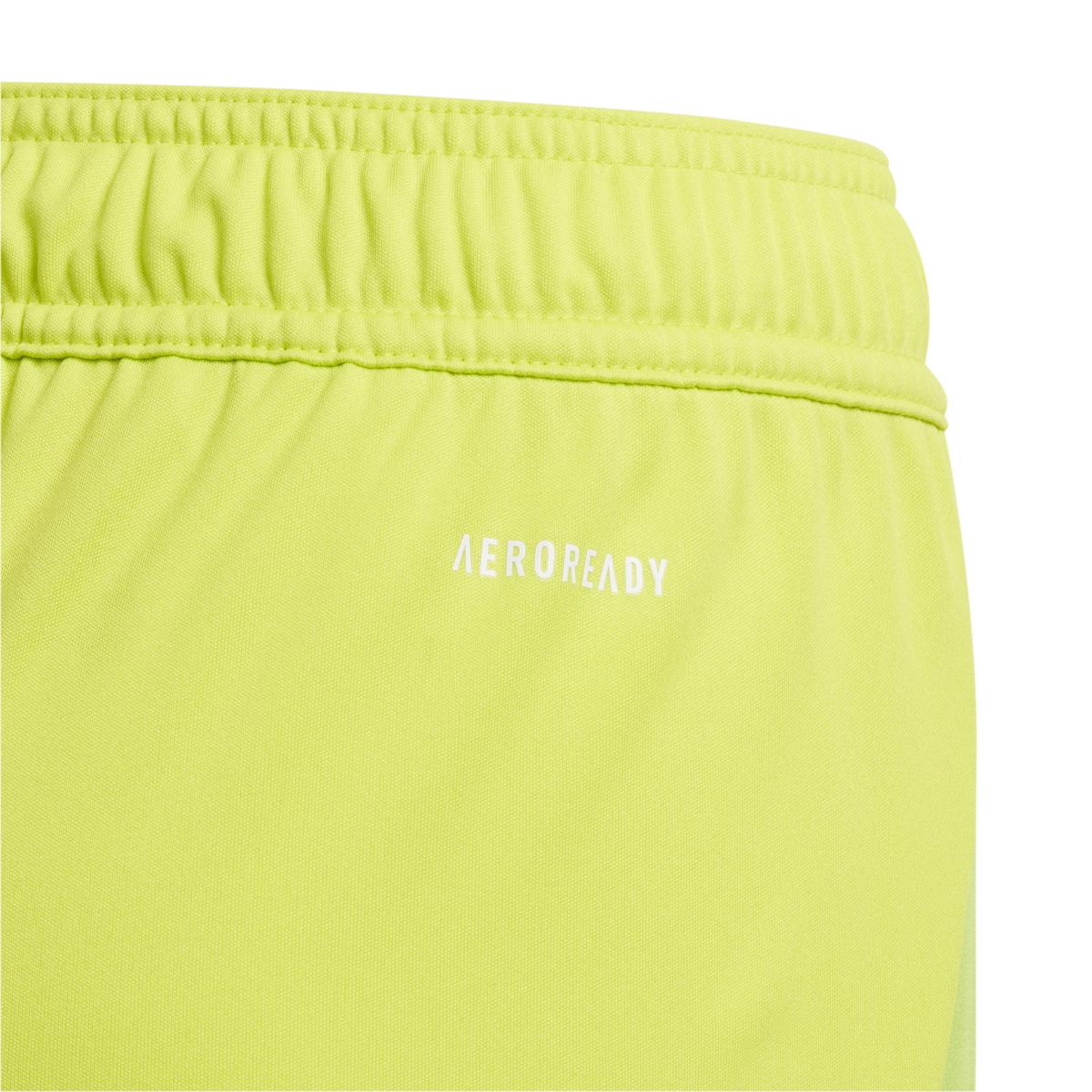 product/a/d/adidas_it2421_4_apparel_photography_detail_view_1_white.jpg