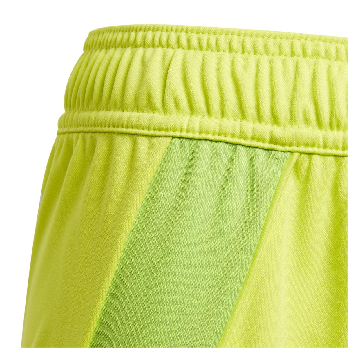 product/a/d/adidas_it2421_6_apparel_photography_detail_view_3_white.jpg