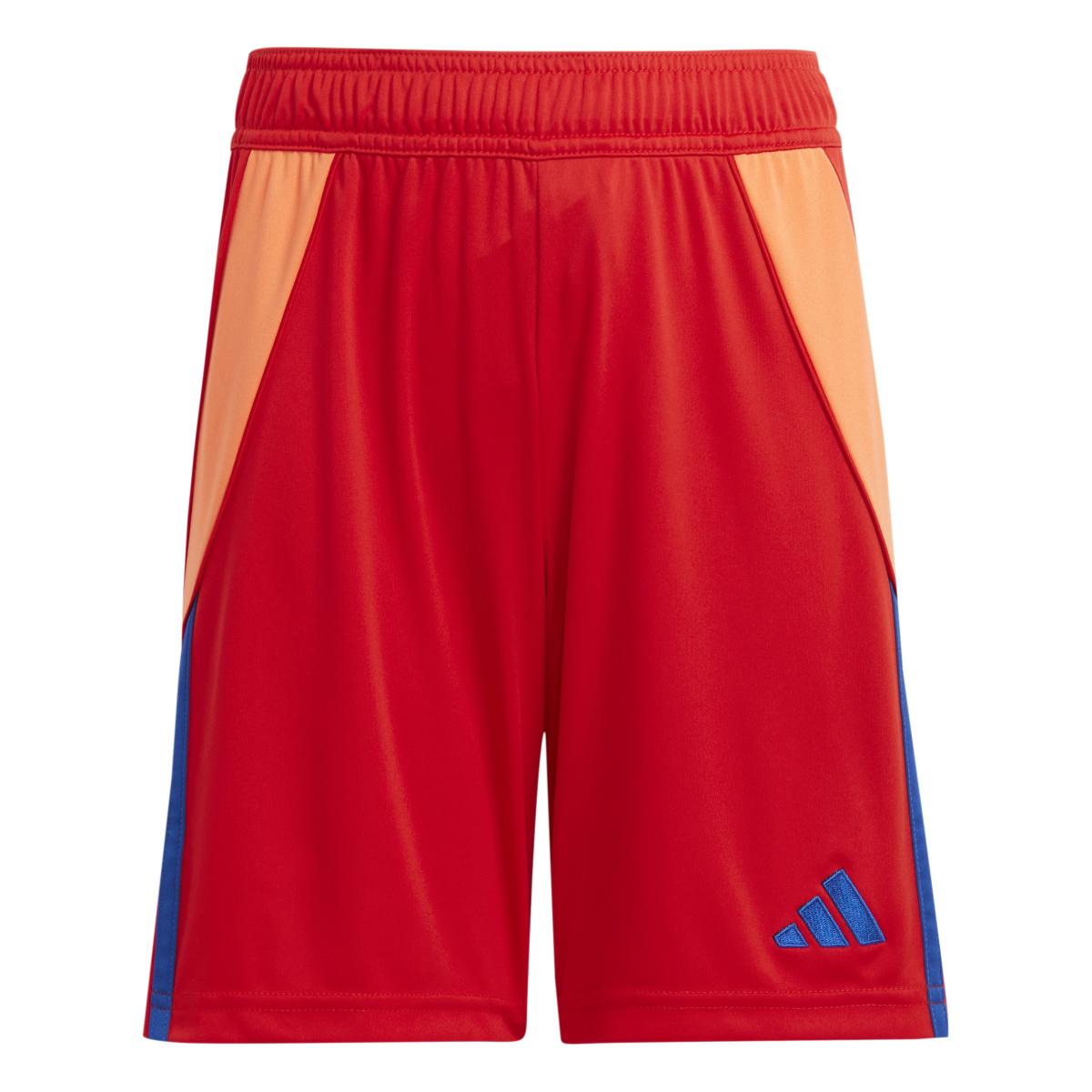 product/a/d/adidas_it2422_1_apparel_photography_front_view_white.jpg