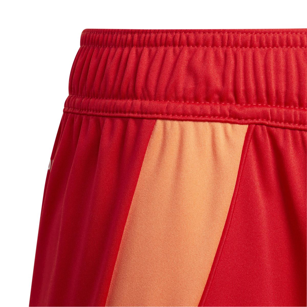 product/a/d/adidas_it2422_5_apparel_photography_detail_view_2_white.jpg