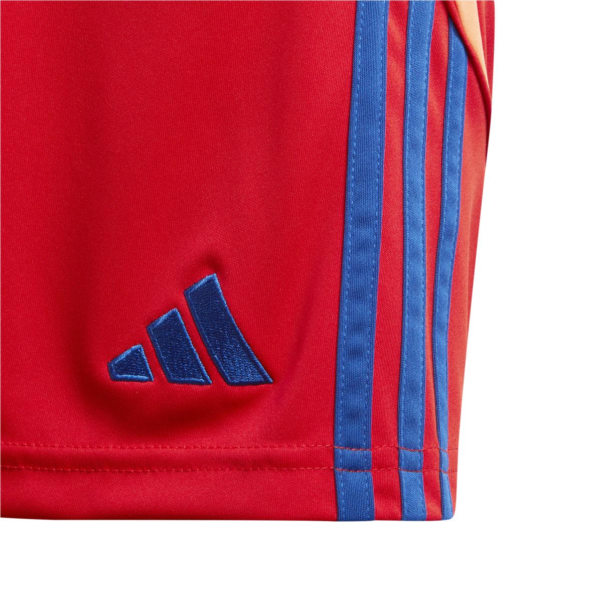 product/a/d/adidas_it2422_6_apparel_photography_detail_view_3_white.jpg