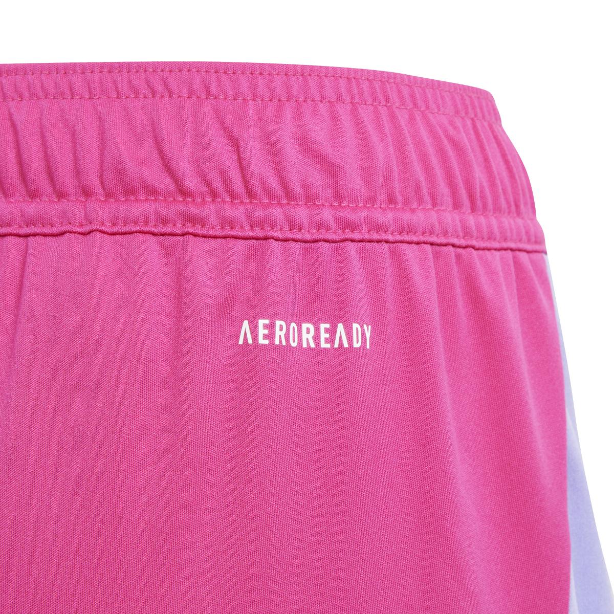 product/a/d/adidas_it2423_4_apparel_photography_detail_view_1_white.jpg