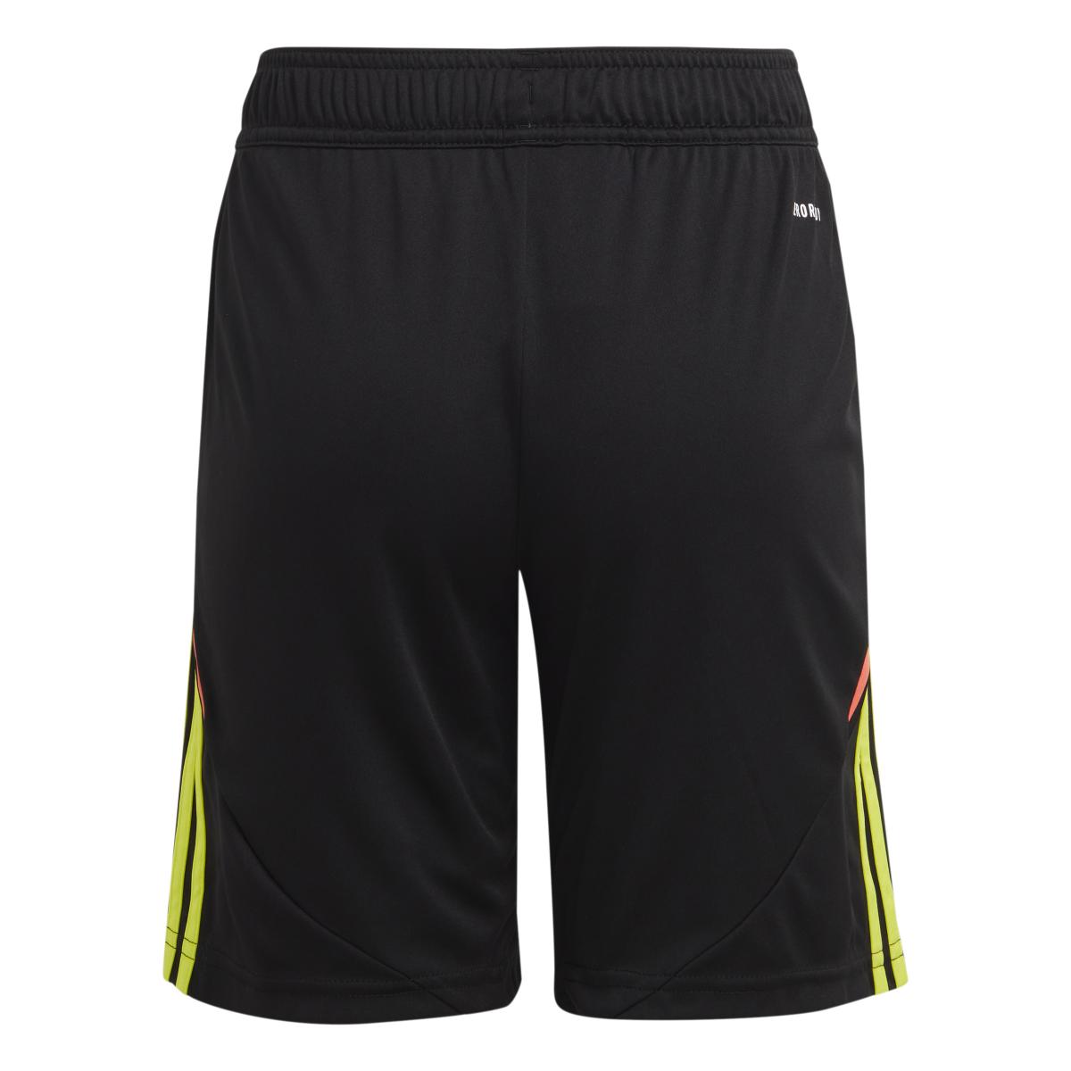 product/a/d/adidas_it2424_3_apparel_photography_back_center_view_white.jpg
