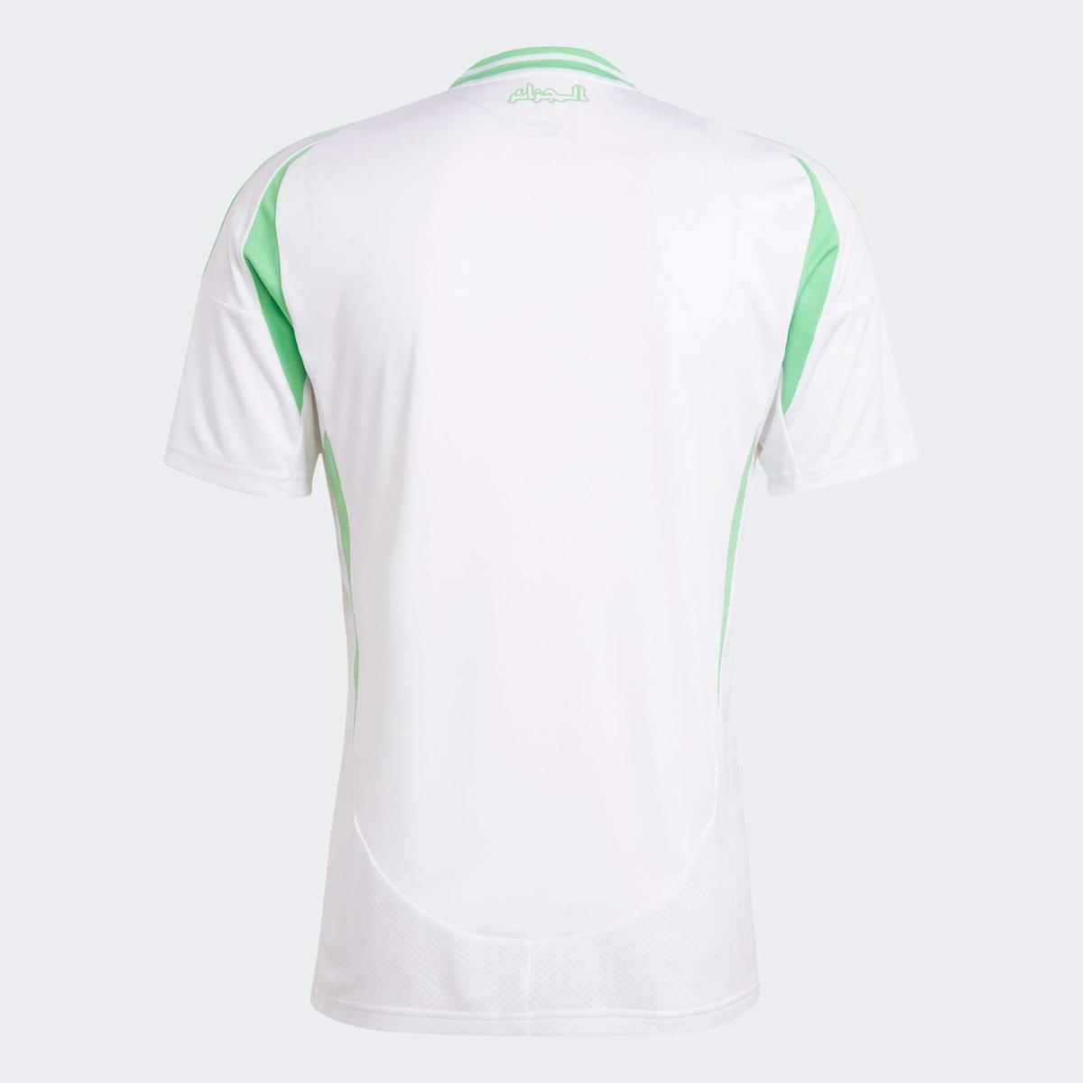 product/a/d/adidas_it2731_white_2.jpg
