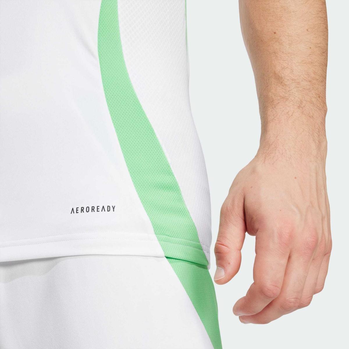 product/a/d/adidas_it2731_white_7.jpg
