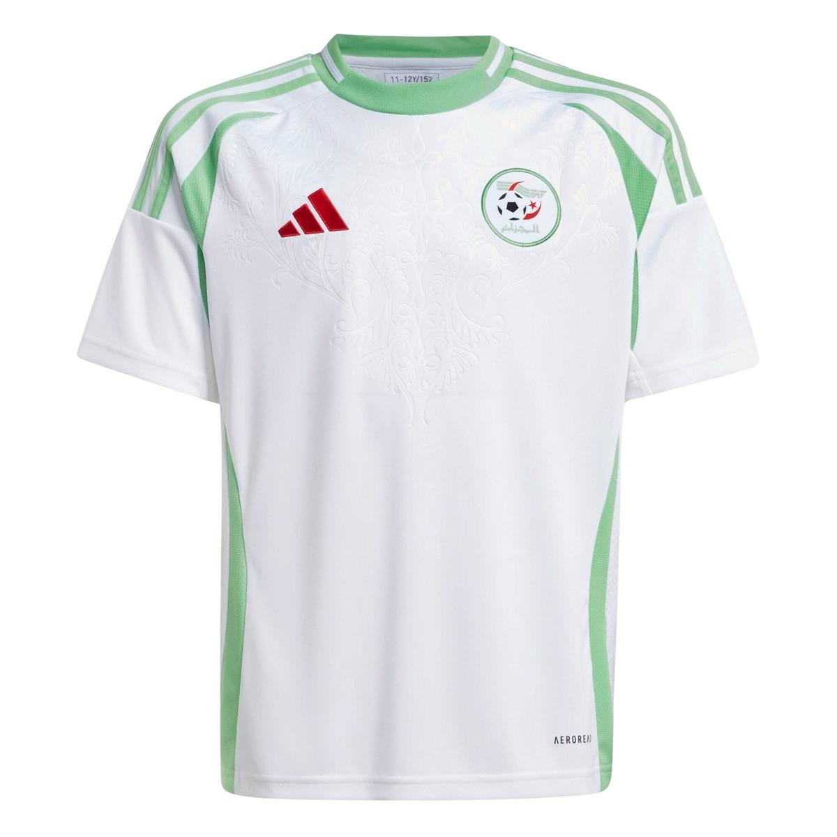 product/a/d/adidas_it2742_white_1.jpg