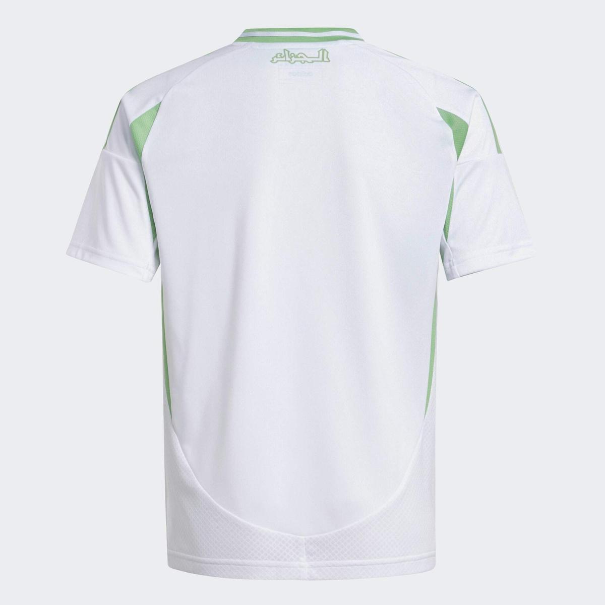 product/a/d/adidas_it2742_white_2.jpg