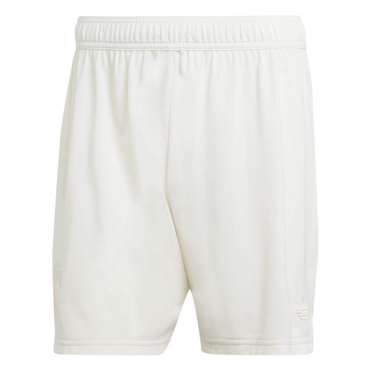 product/a/d/adidas_it2744_1_apparel_photography_front_view_white.jpg