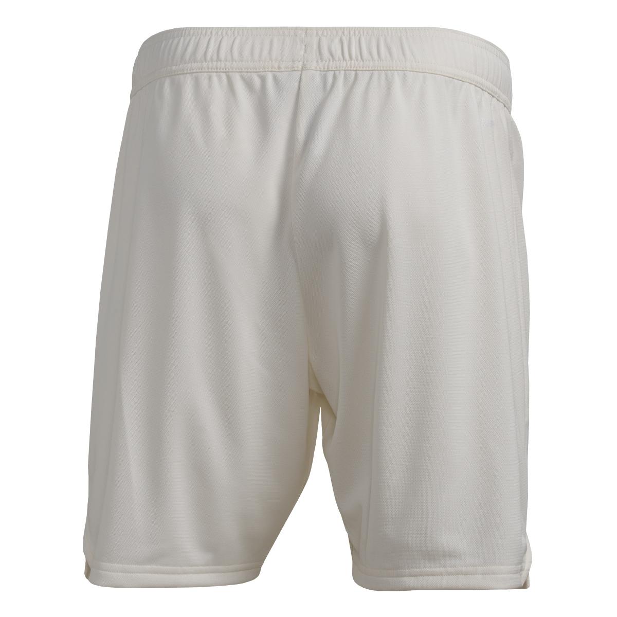product/a/d/adidas_it2744_3_apparel_photography_back_view_white.jpg