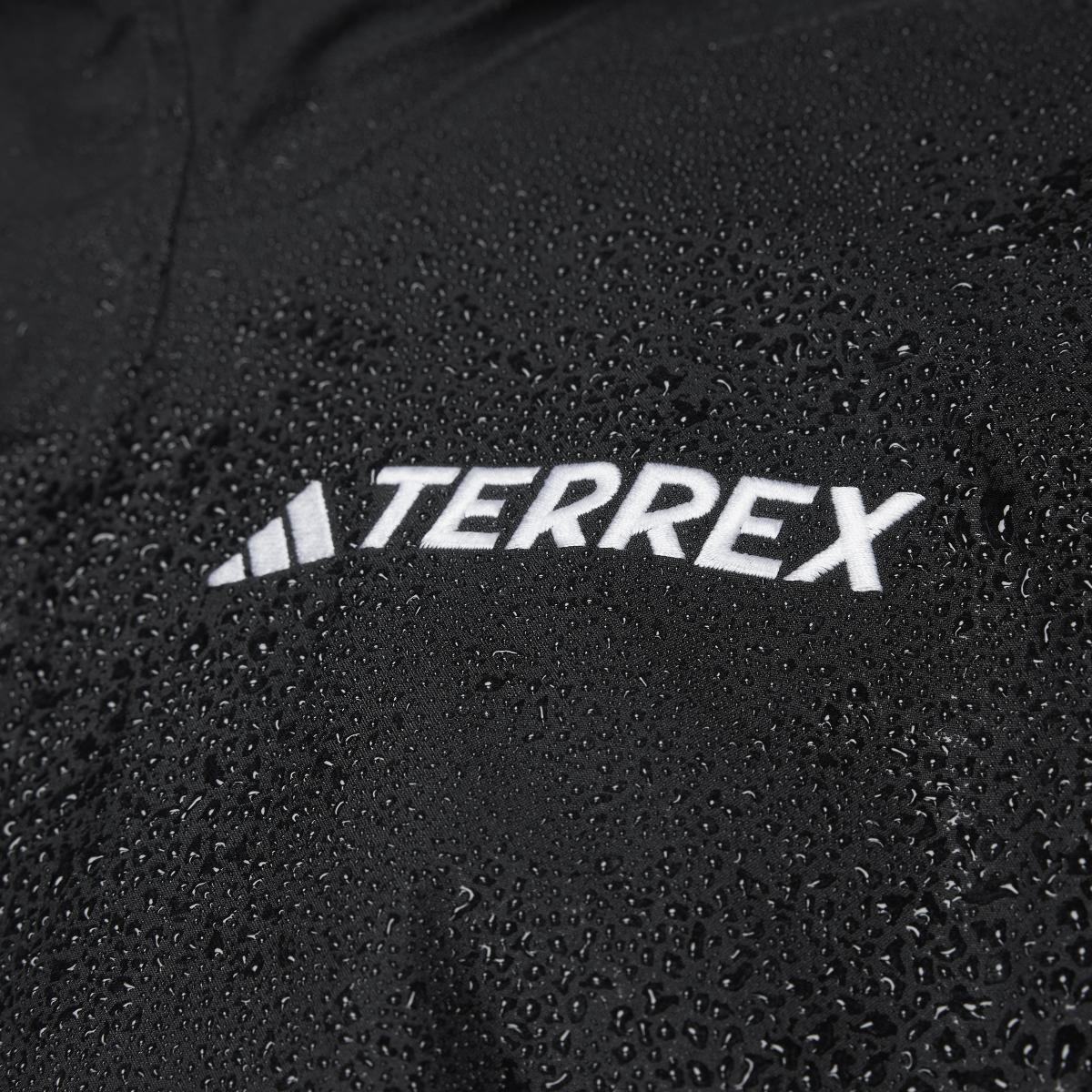 product/a/d/adidas_it3207_13_apparel_photography_heromrktng_view_10.jpg