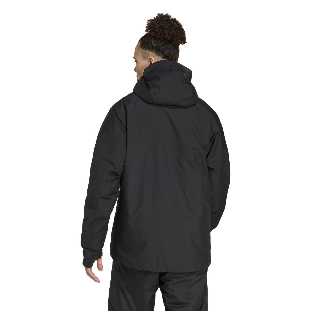 product/a/d/adidas_it3207_4_apparel_on_model_back_view_white-nw112824.jpg