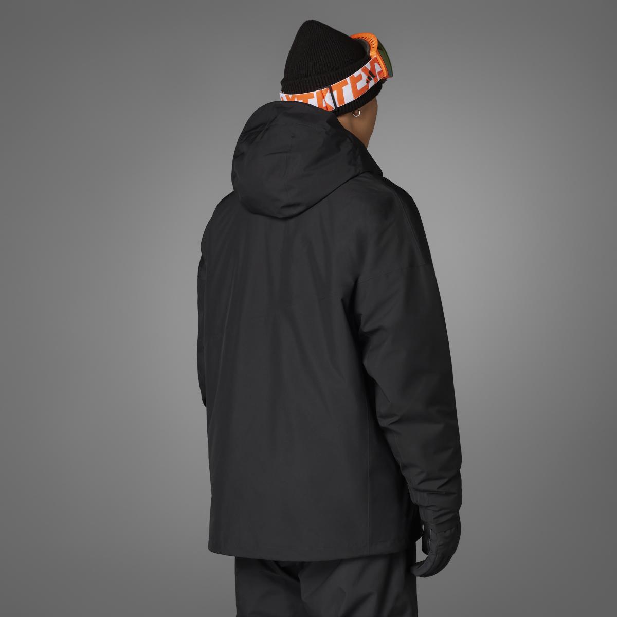 product/a/d/adidas_it3207_6_apparel_photography_heromrktng_view_3.jpg