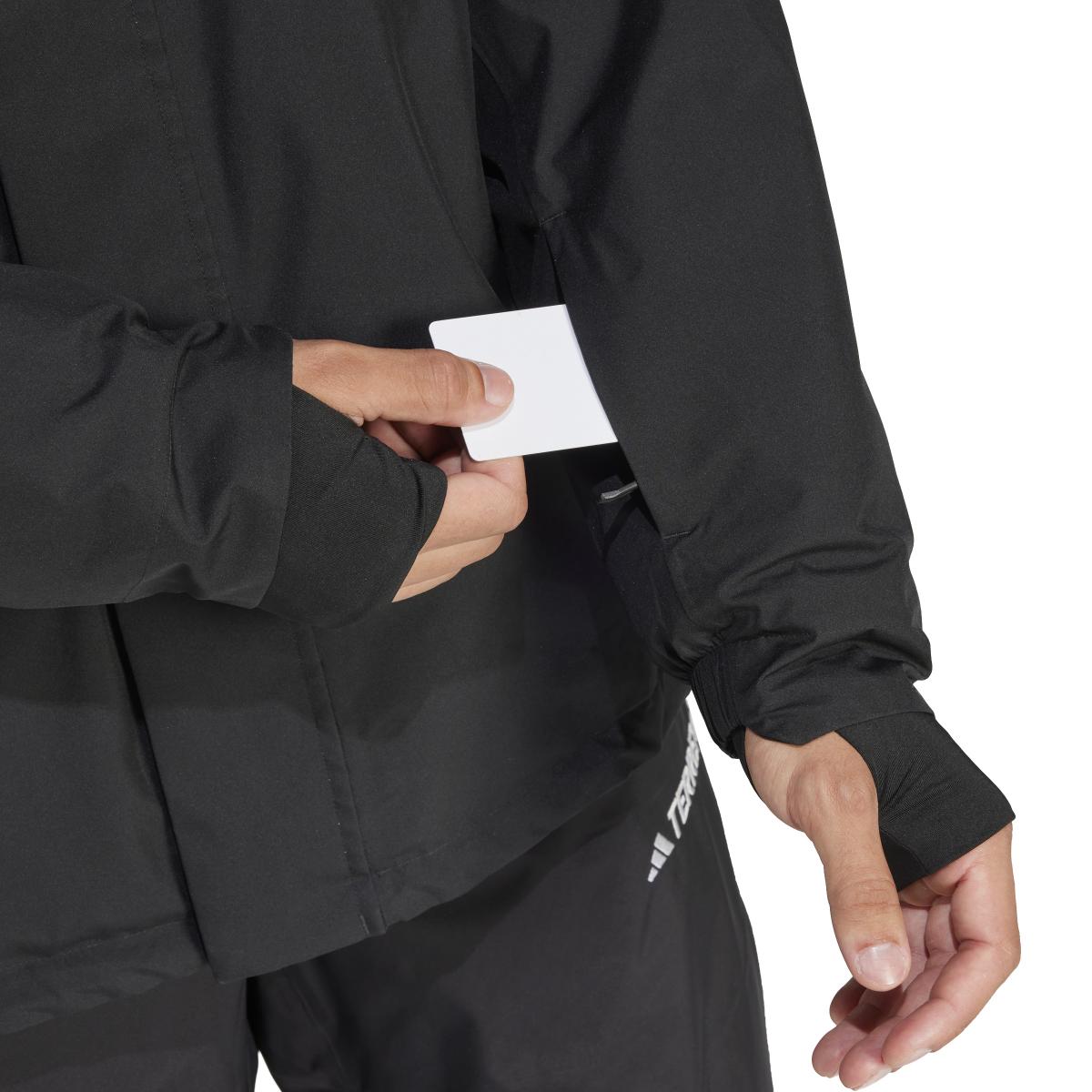 product/a/d/adidas_it3207_7_apparel_on_model_detail_view_1_white-nw112824.jpg