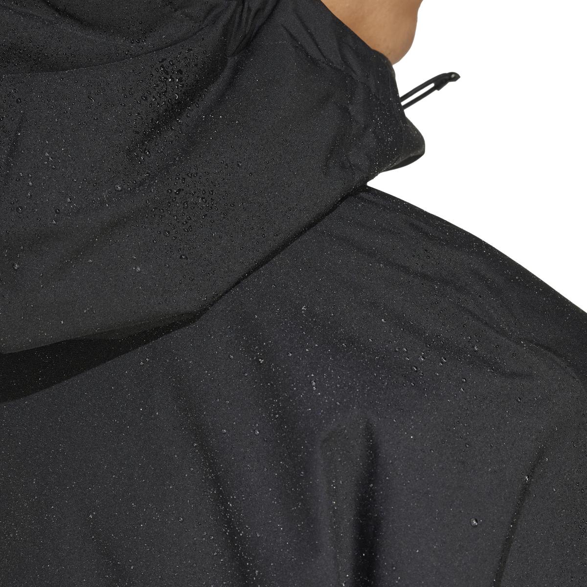 product/a/d/adidas_it3207_8_apparel_on_model_detail_view_2_white-nw112824.jpg