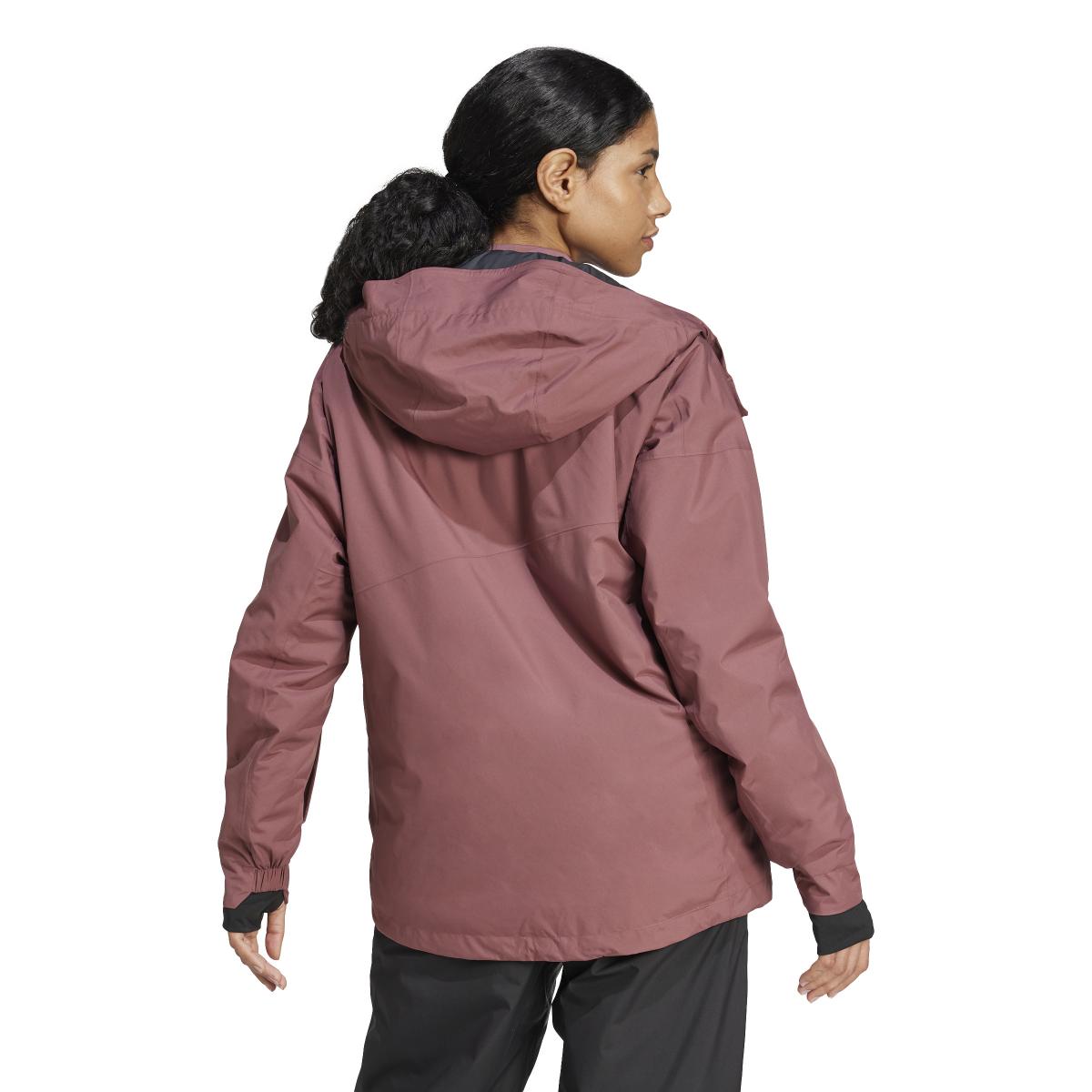 product/a/d/adidas_it3209_4_apparel_on_model_back_view_white.jpg