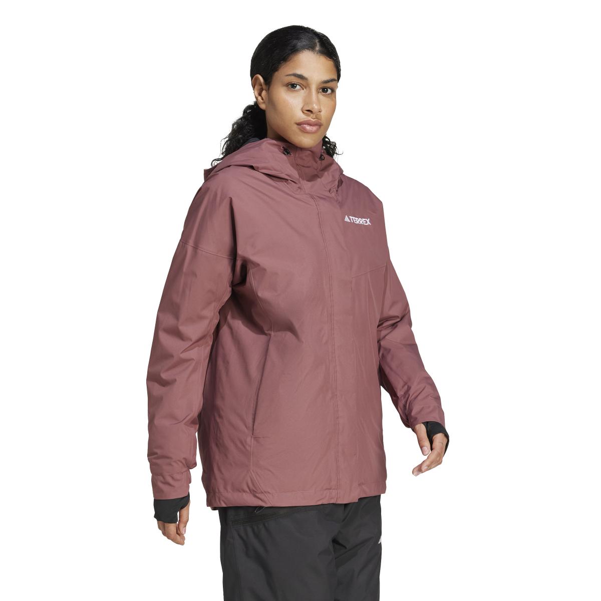 product/a/d/adidas_it3209_5_apparel_on_model_walking_view_white.jpg