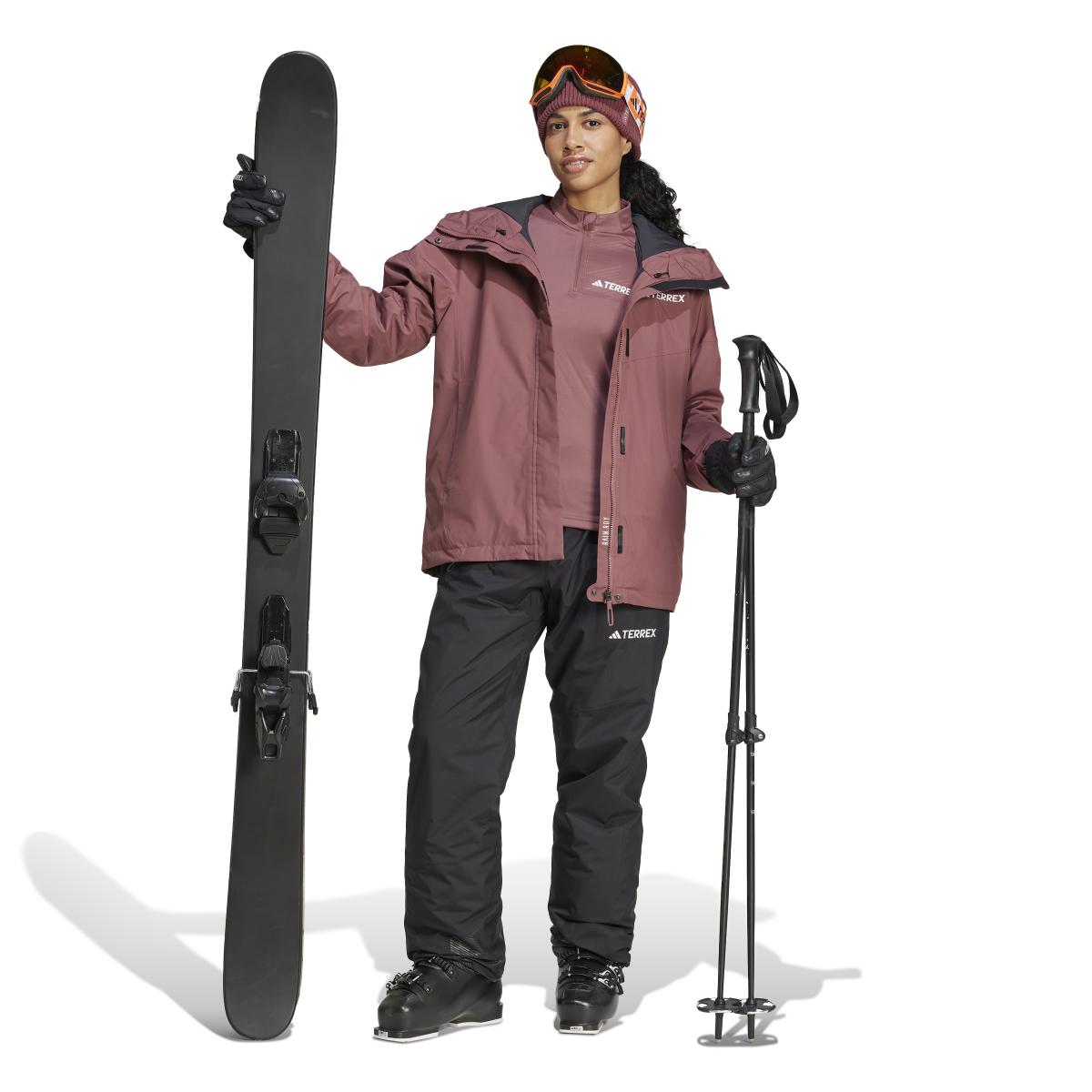 product/a/d/adidas_it3209_6_apparel_on_model_standard_outfit_view_white.jpg