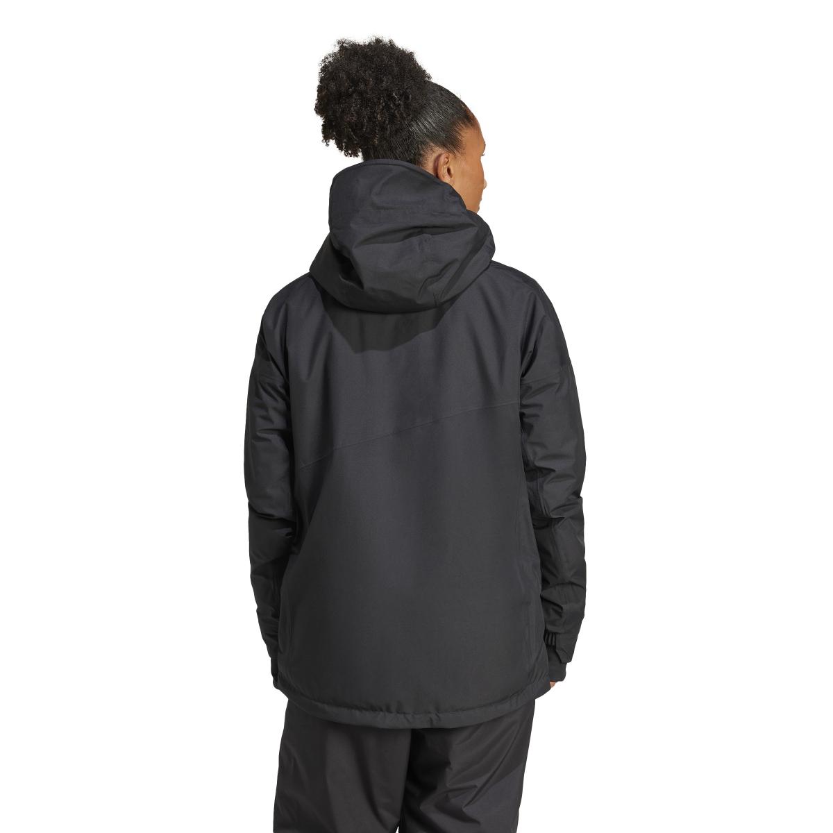 product/a/d/adidas_it3240_4_apparel_on_model_back_view_white.jpg