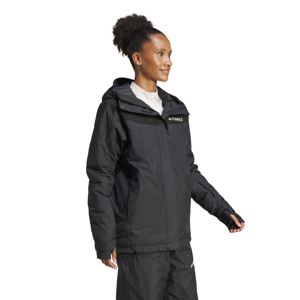 product/a/d/adidas_it3240_5_apparel_on_model_walking_view_white.jpg