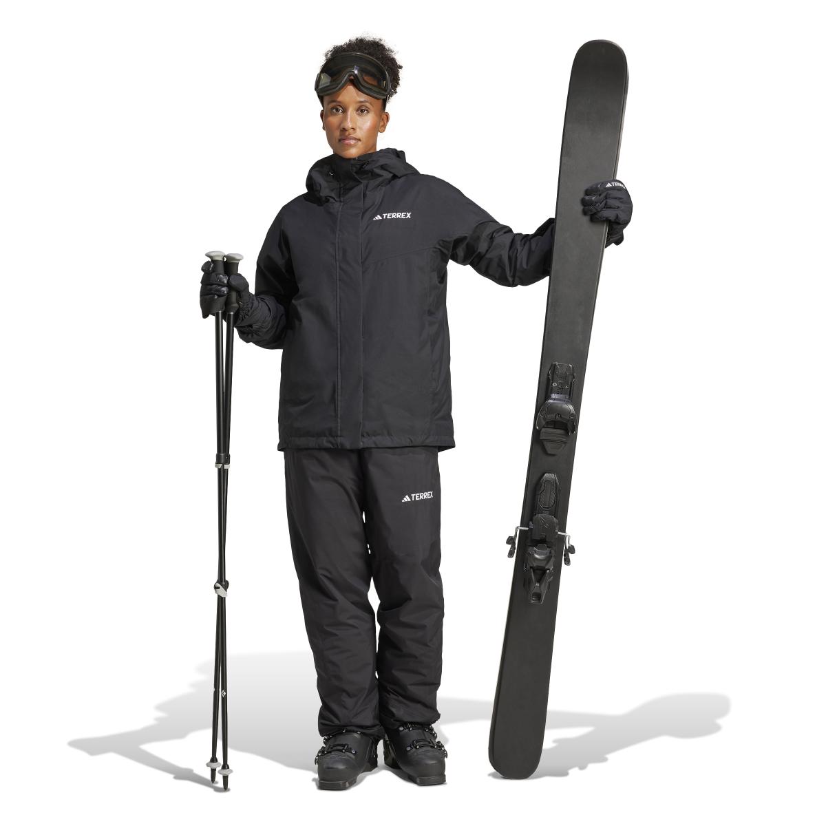 product/a/d/adidas_it3240_6_apparel_on_model_standard_outfit_view_white.jpg