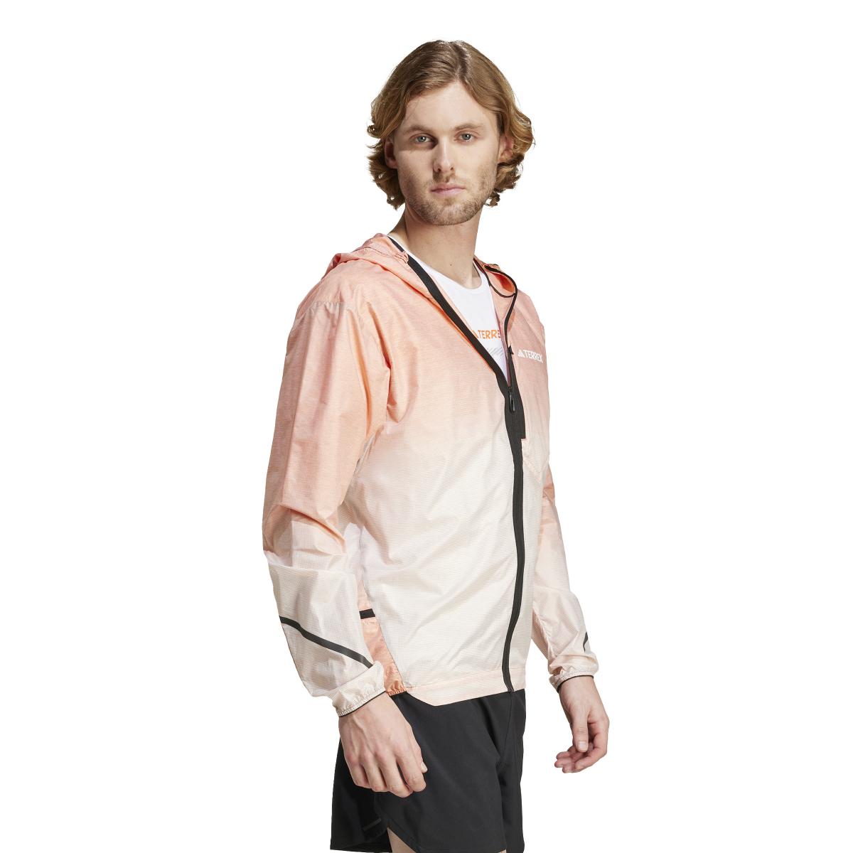 product/a/d/adidas_it3434_6_apparel_on_model_walking_view_white.jpg