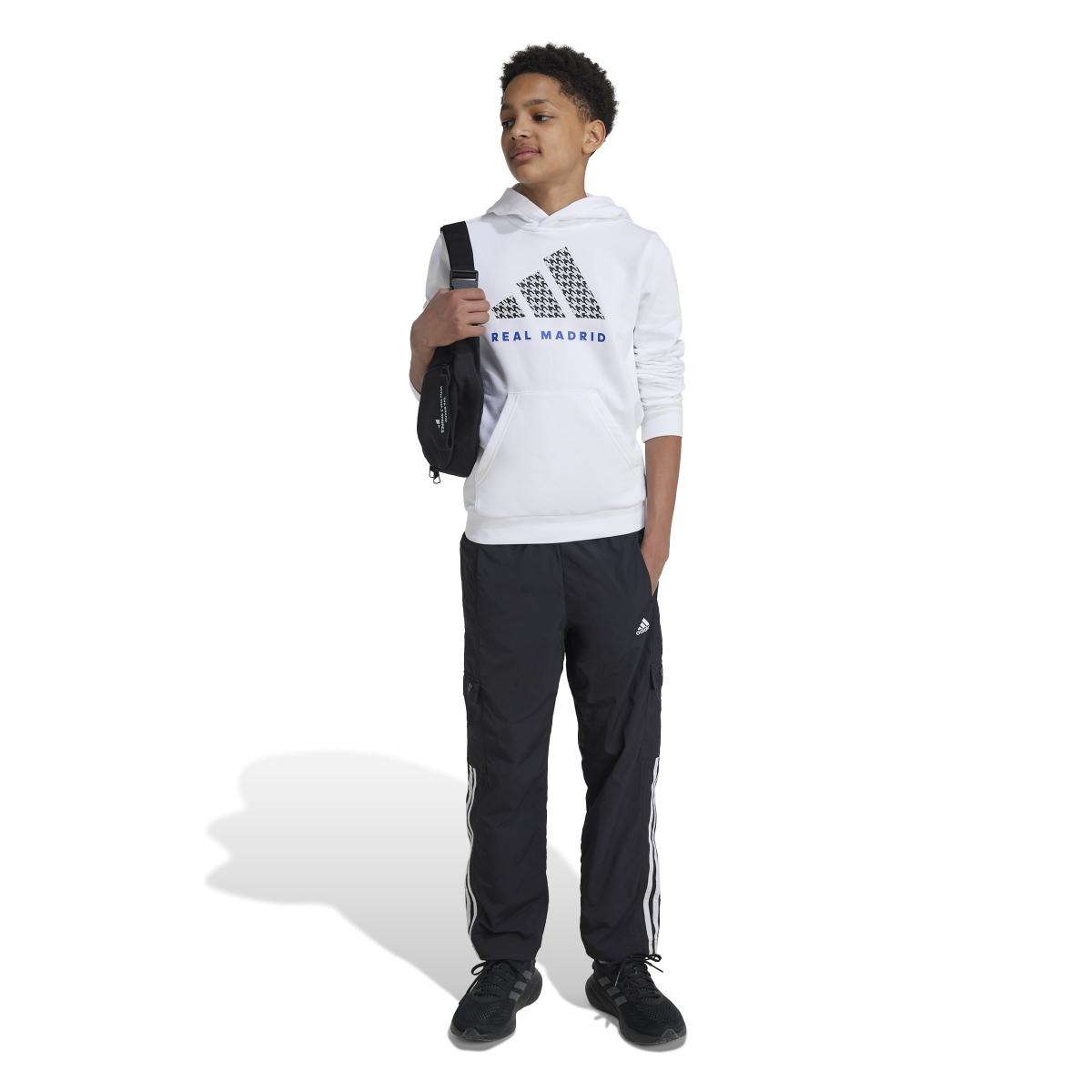 product/a/d/adidas_it3763_3_apparel_on_model_walking_view_white.jpg