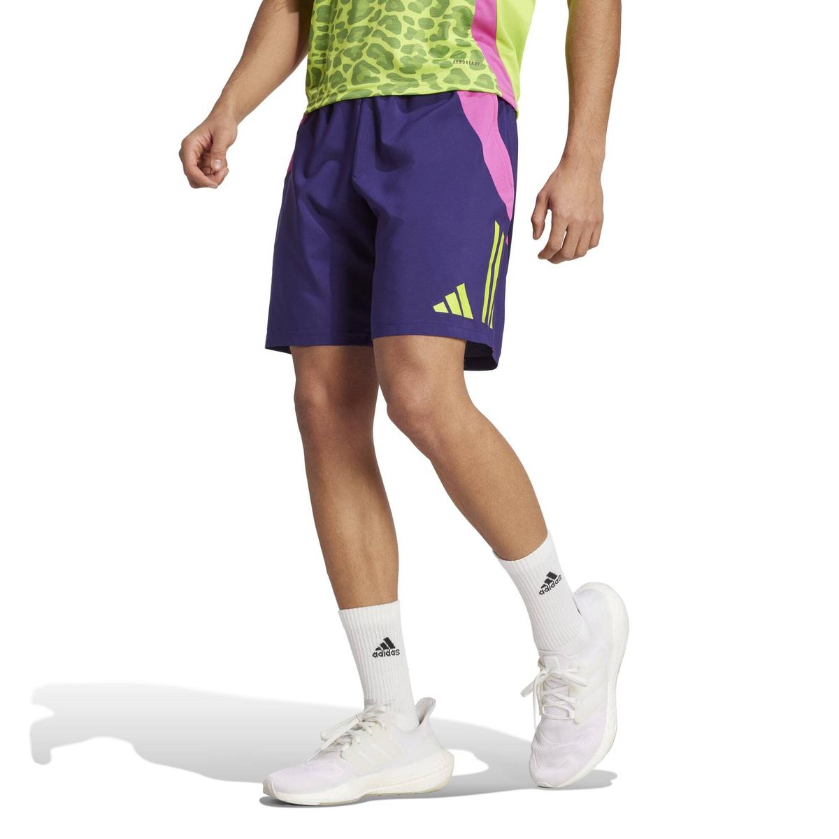 product/a/d/adidas_it4824_3_apparel_on_model_standard_view_white.jpg