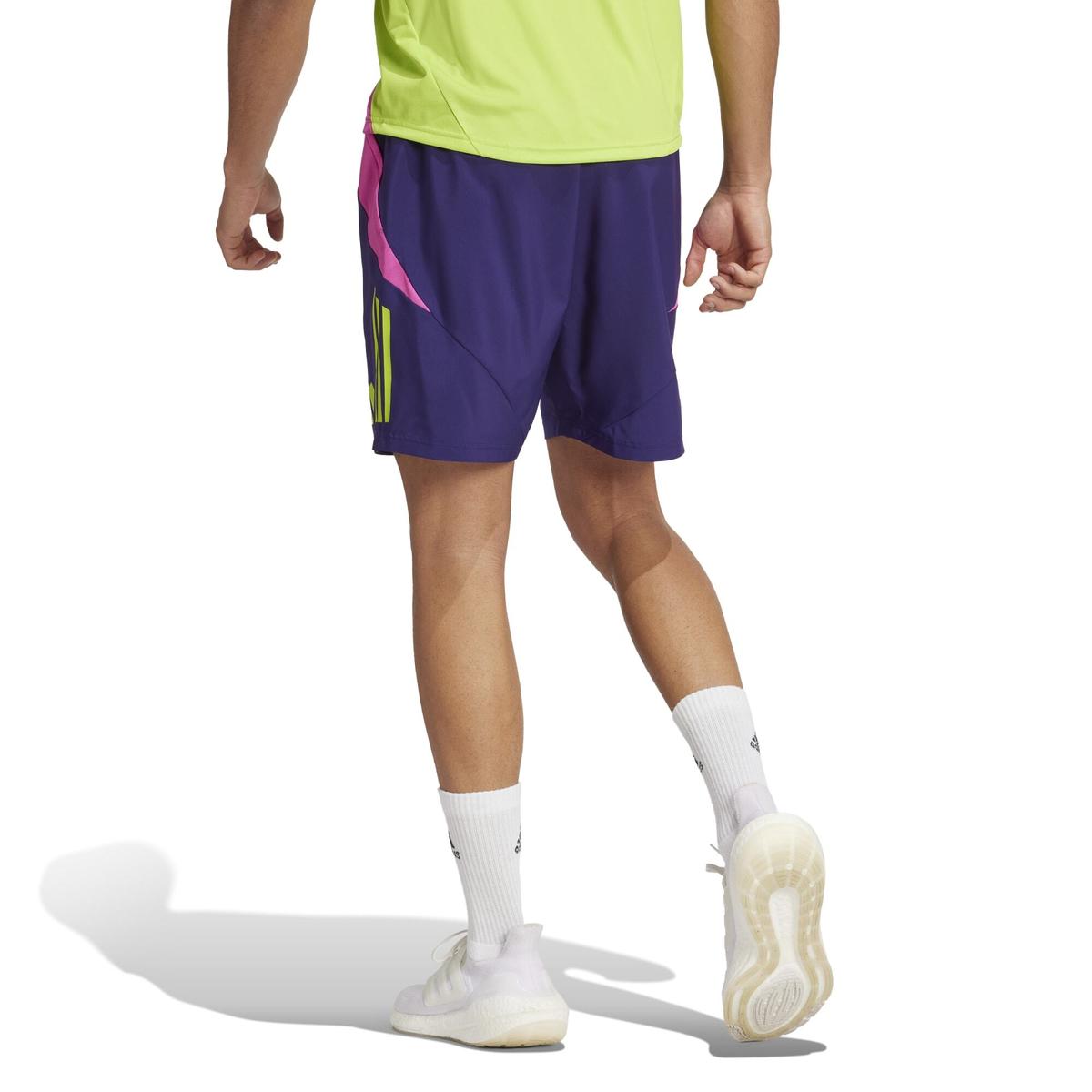 product/a/d/adidas_it4824_4_apparel_on_model_back_view_white.jpg
