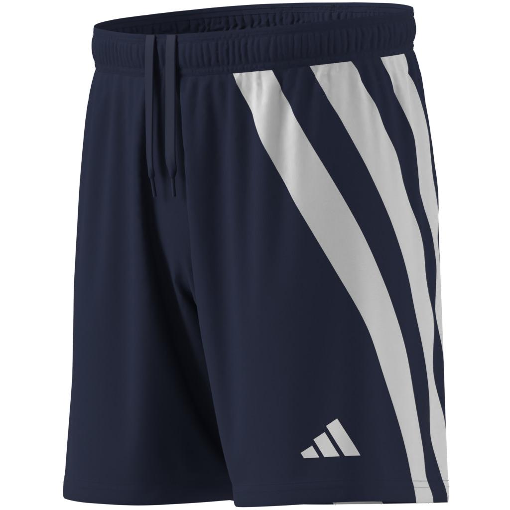 product/a/d/adidas_it5661_tenabl-white_15.jpg