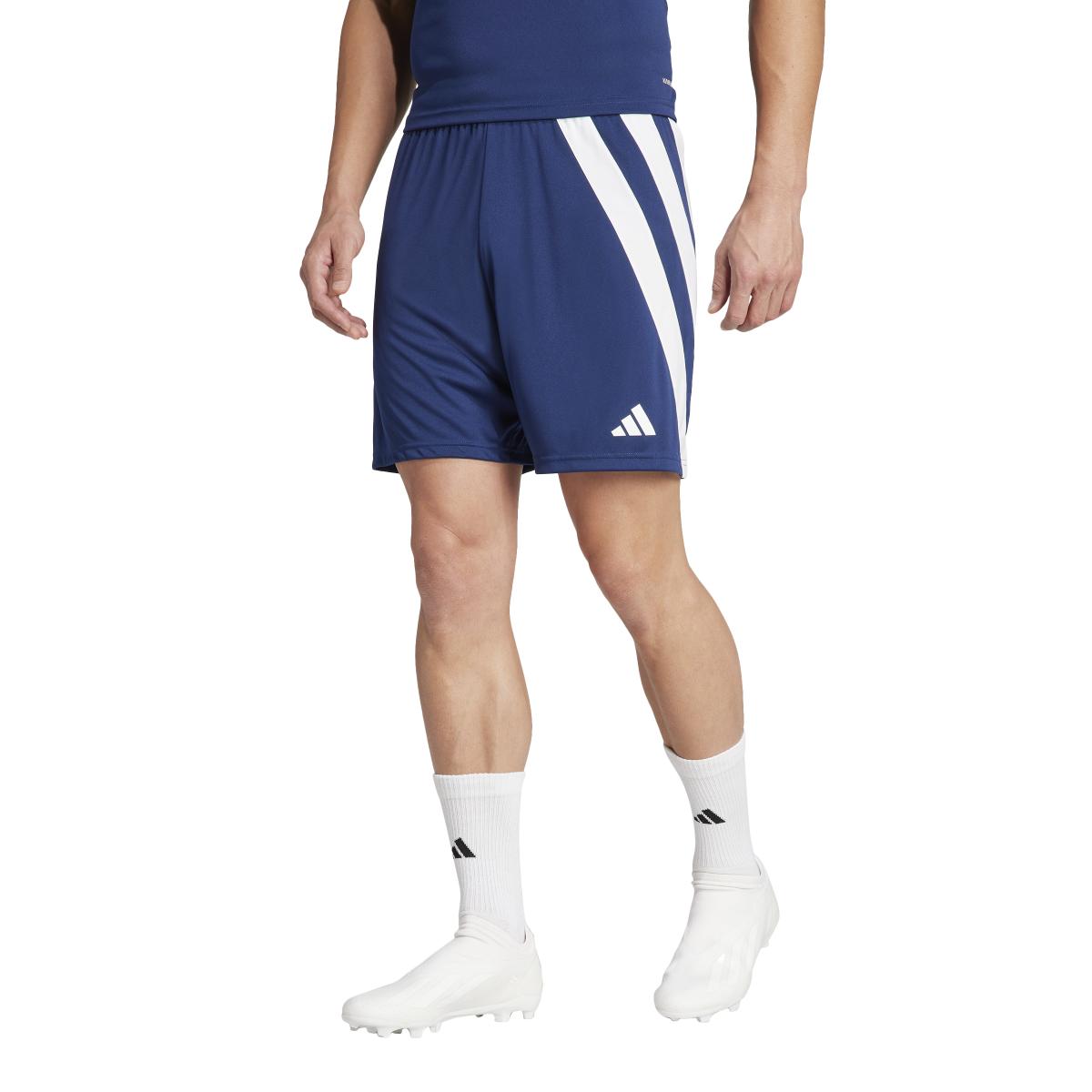 product/a/d/adidas_it5661_tenabl-white_3.jpg