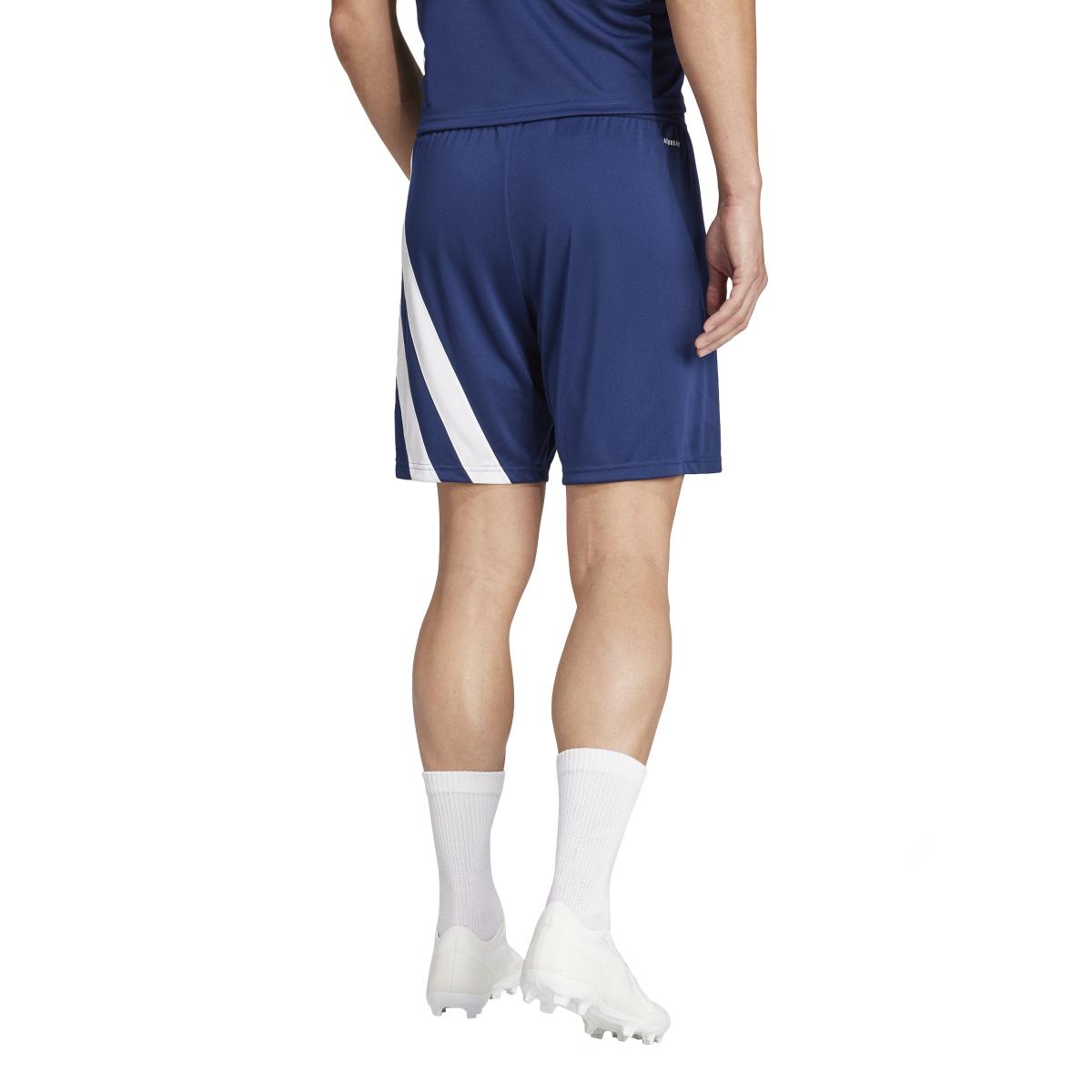 product/a/d/adidas_it5661_tenabl-white_4.jpg