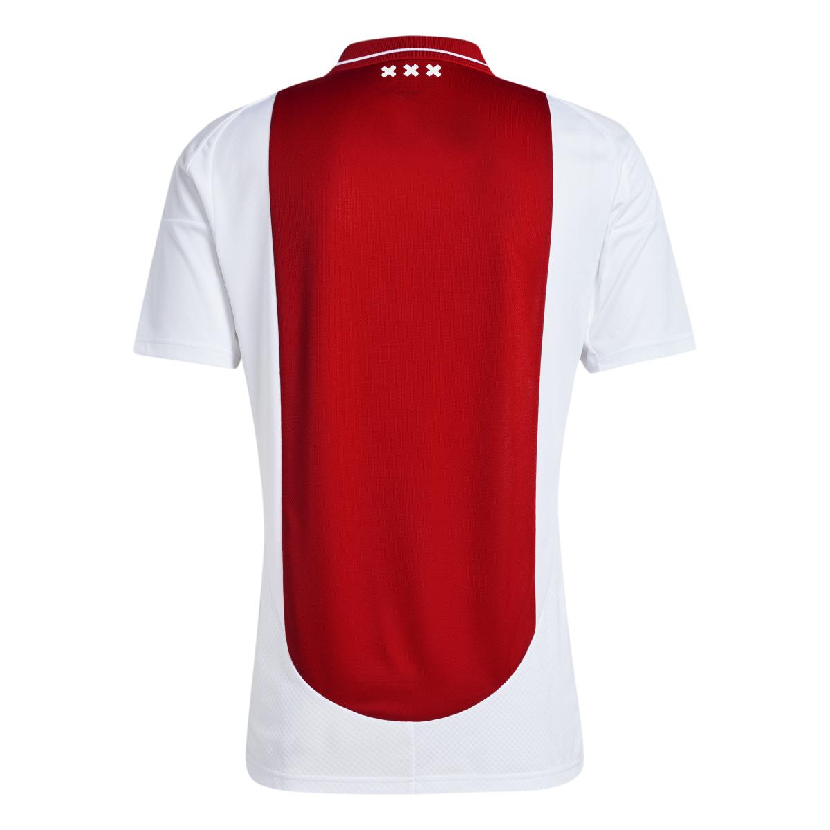 product/a/d/adidas_it6168_3_apparel_photography_back_center_view_white.jpg