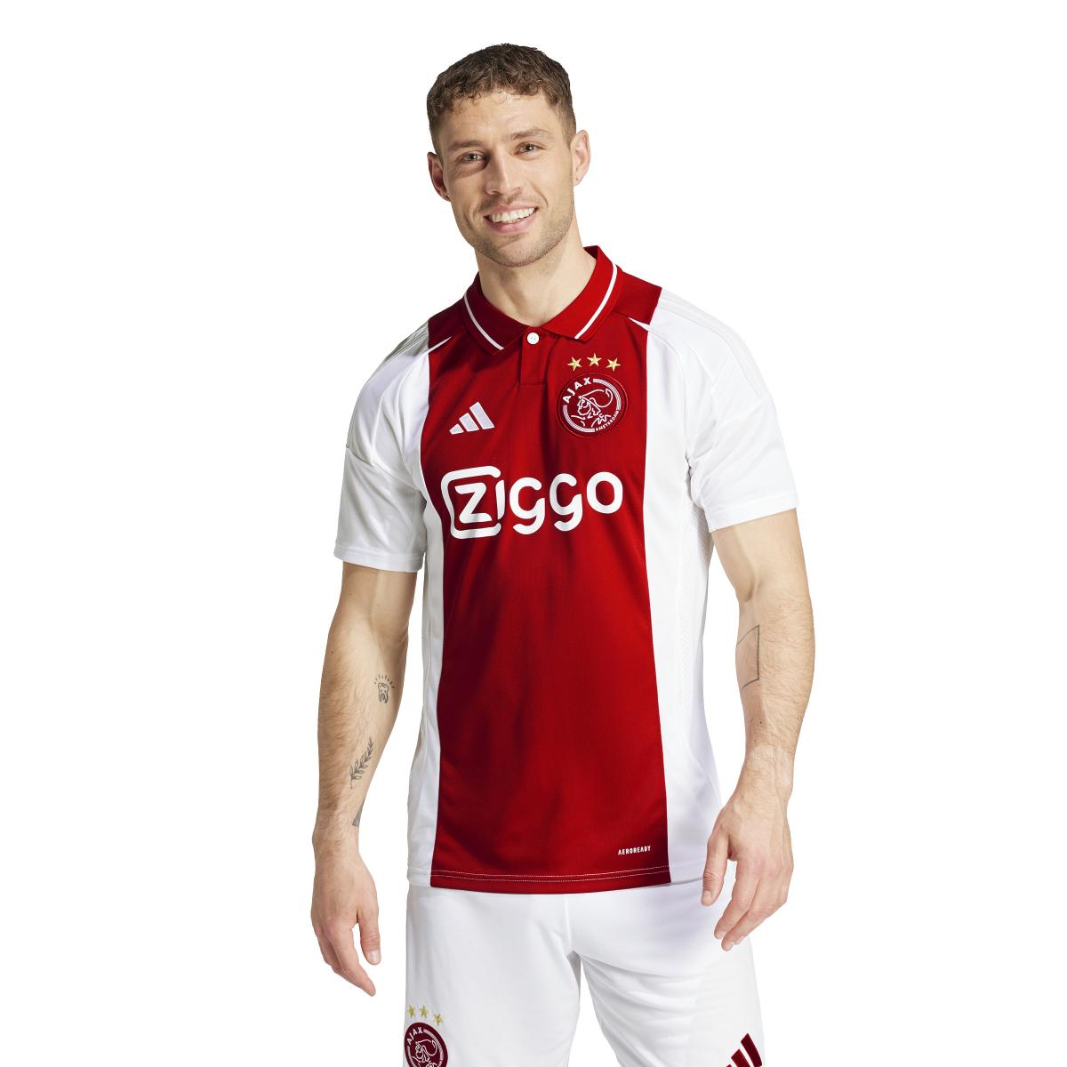 product/a/d/adidas_it6168_4_apparel_on_model_standard_view_white.jpg