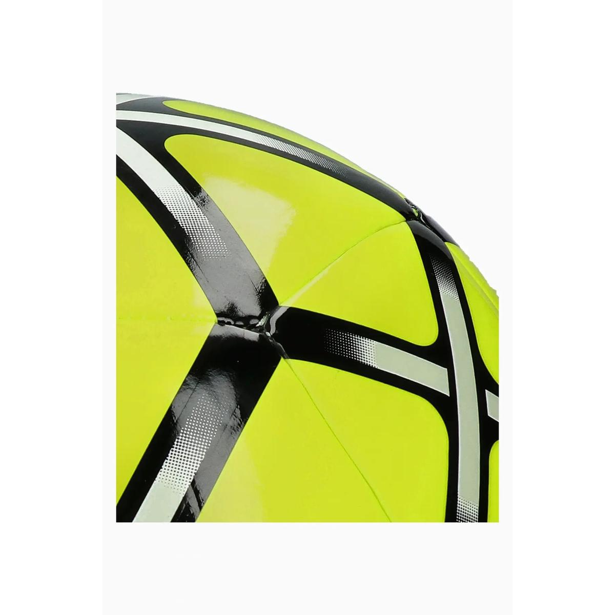 product/a/d/adidas_it6382_luclem-black_3.jpg