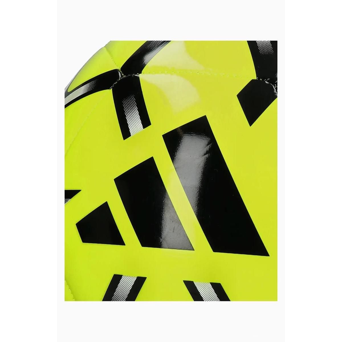 product/a/d/adidas_it6382_luclem-black_4.jpg