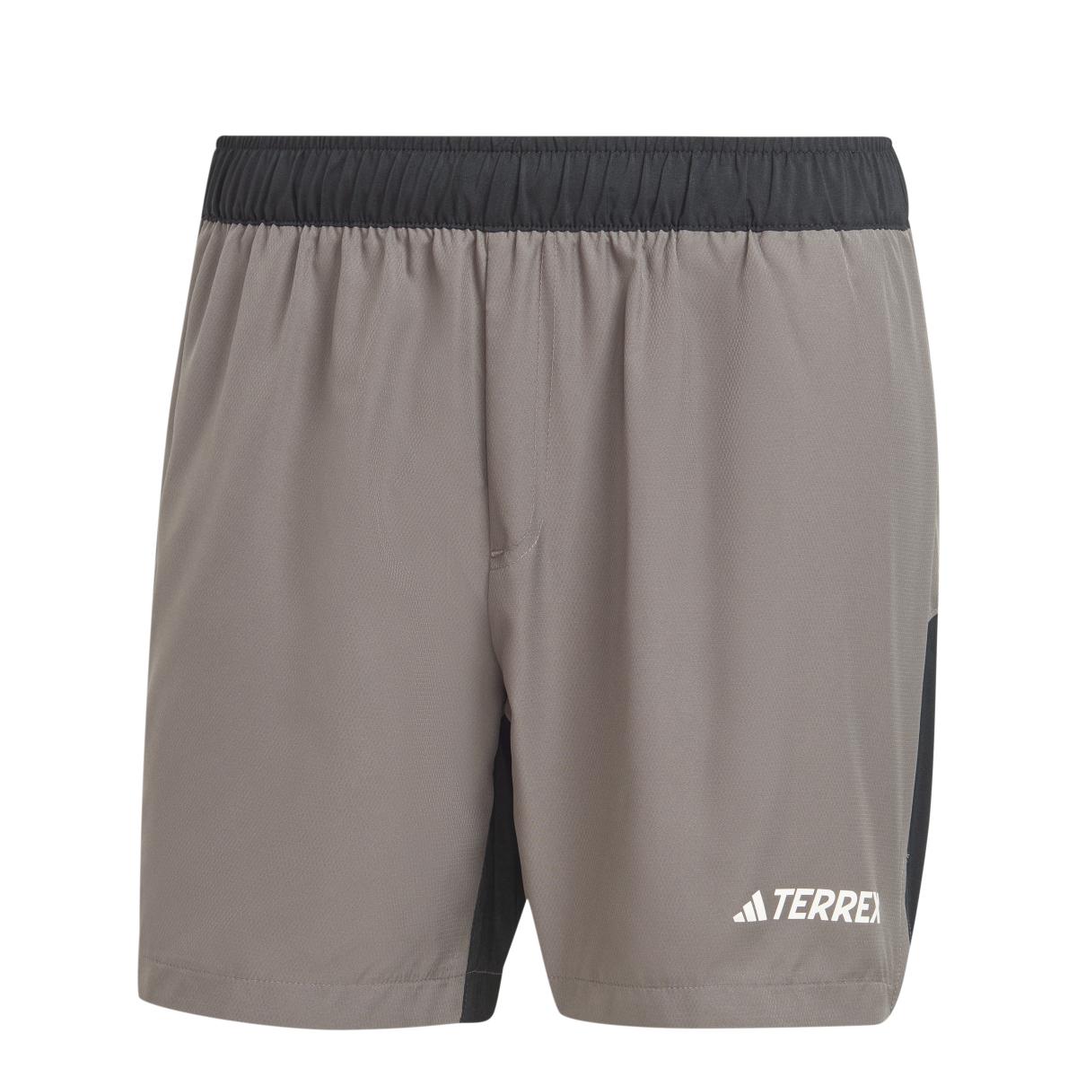 product/a/d/adidas_it7913_1_apparel_photography_front_view_white.jpg