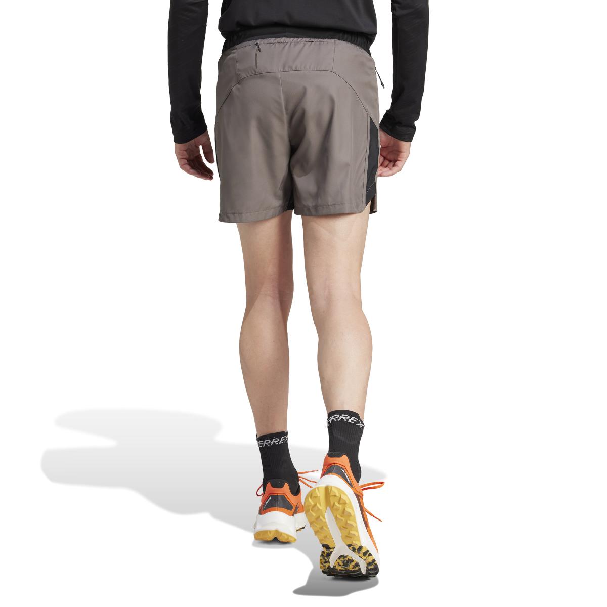 product/a/d/adidas_it7913_4_apparel_on_model_back_view_white.jpg