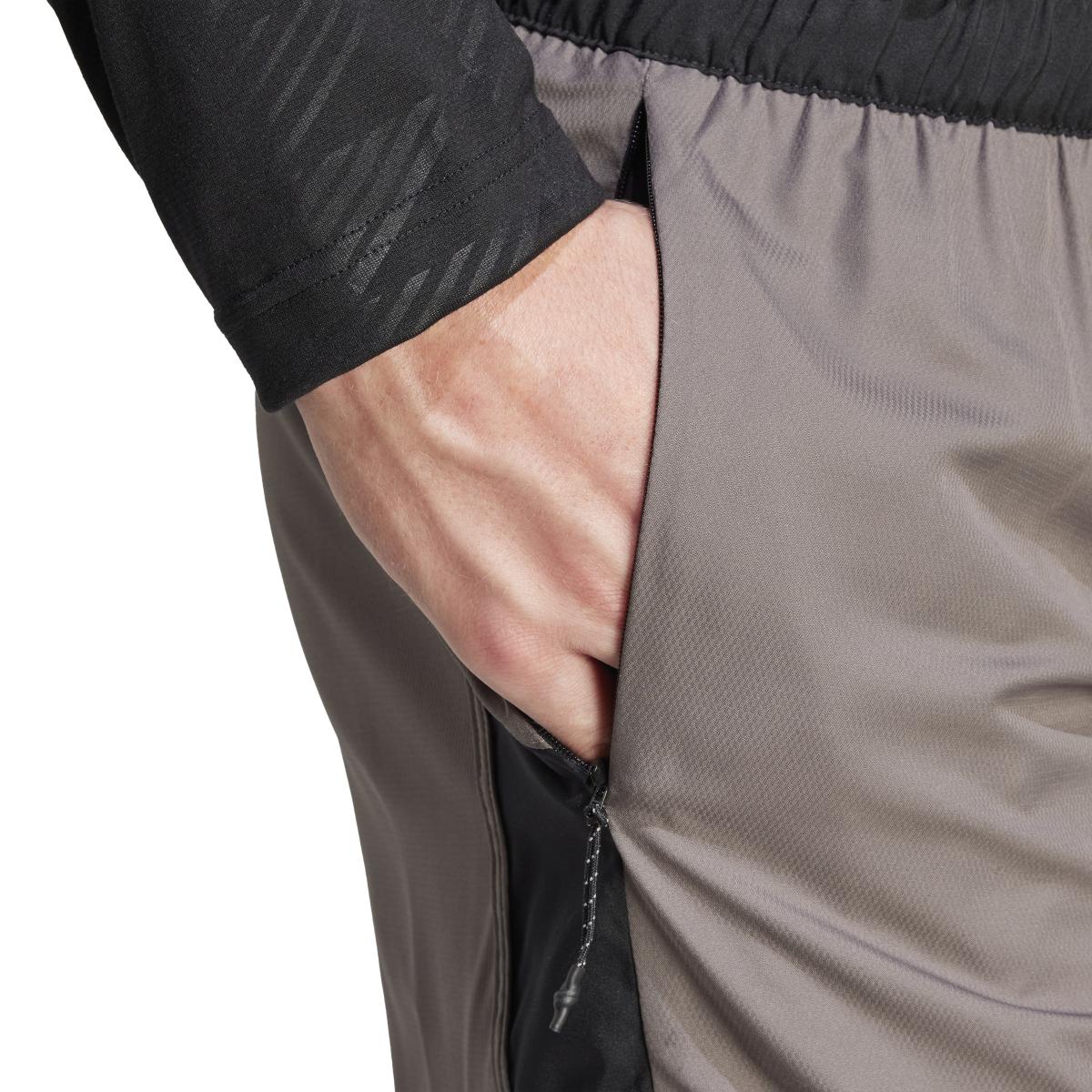 product/a/d/adidas_it7913_6_apparel_on_model_detail_view_1_white.jpg