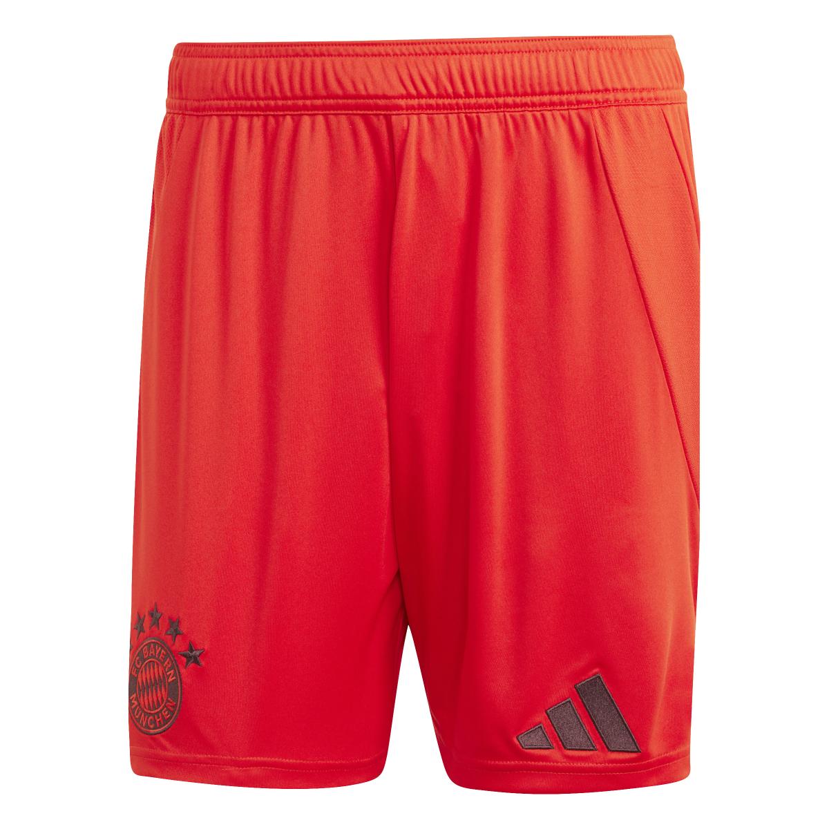 product/a/d/adidas_it8513_2_apparel_photography_front_center_view_whiterep2.jpg