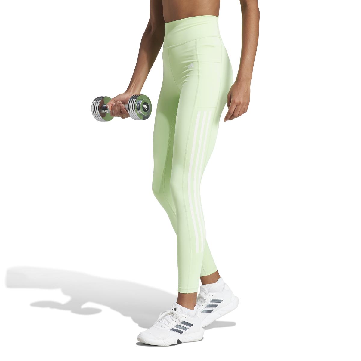product/a/d/adidas_it9130_3_apparel_on_model_standard_view_white.jpg