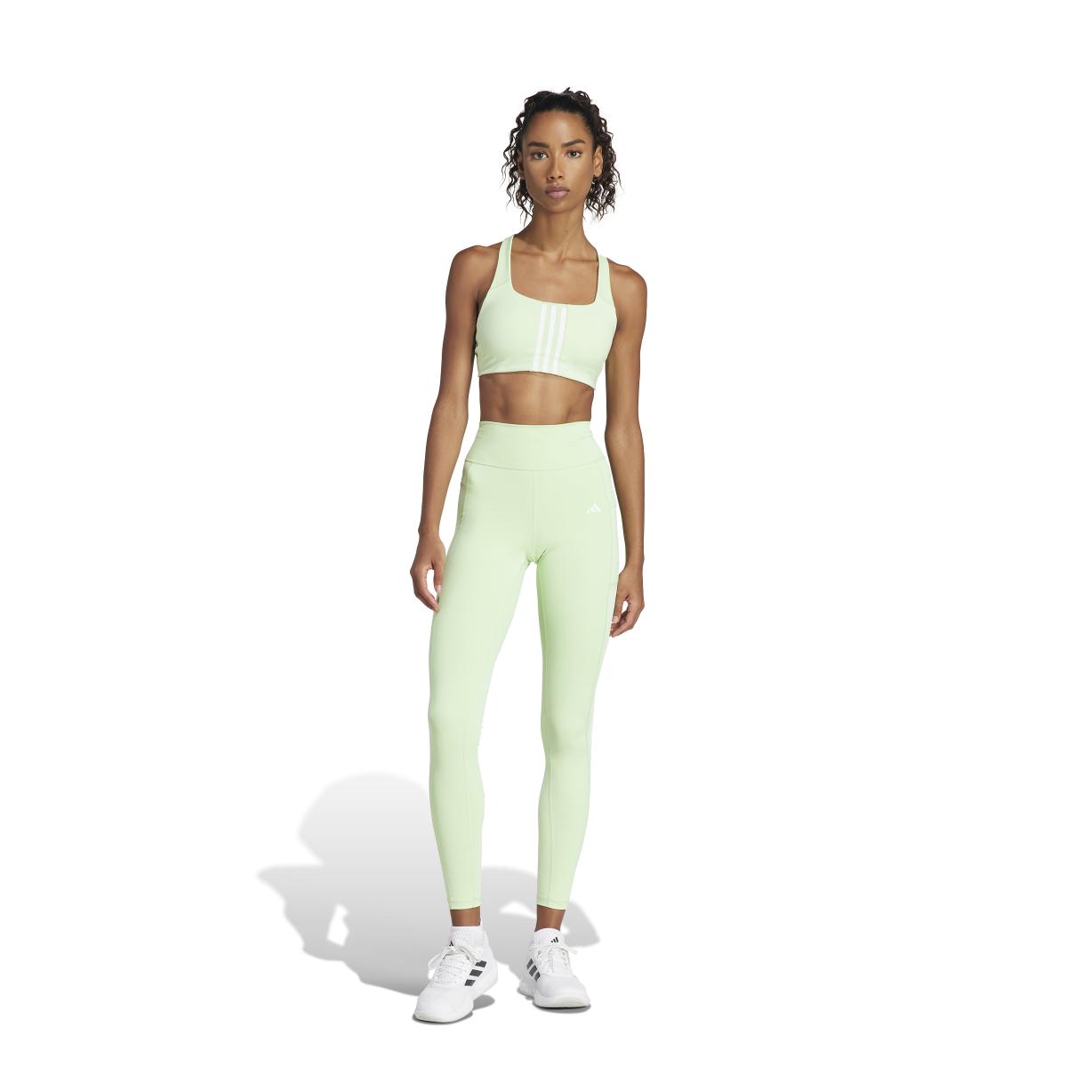 product/a/d/adidas_it9130_6_apparel_on_model_standard_outfit_view_white.jpg